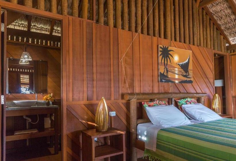 Шале 1 Спальня, Casa Da Bruxa