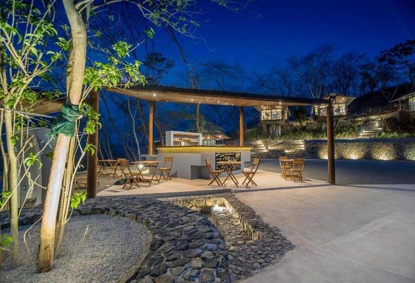 带大床的套房, Pacific Kalokairi  Adults Only