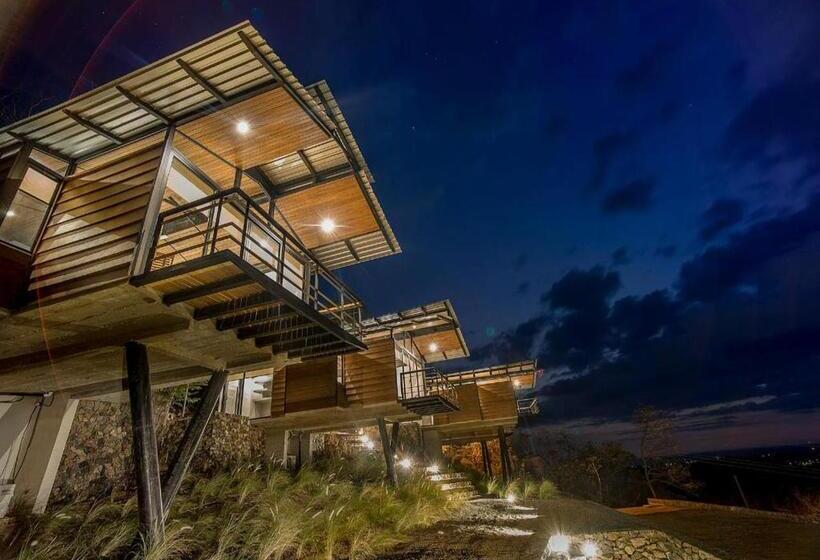 带大床的套房, Pacific Kalokairi  Adults Only