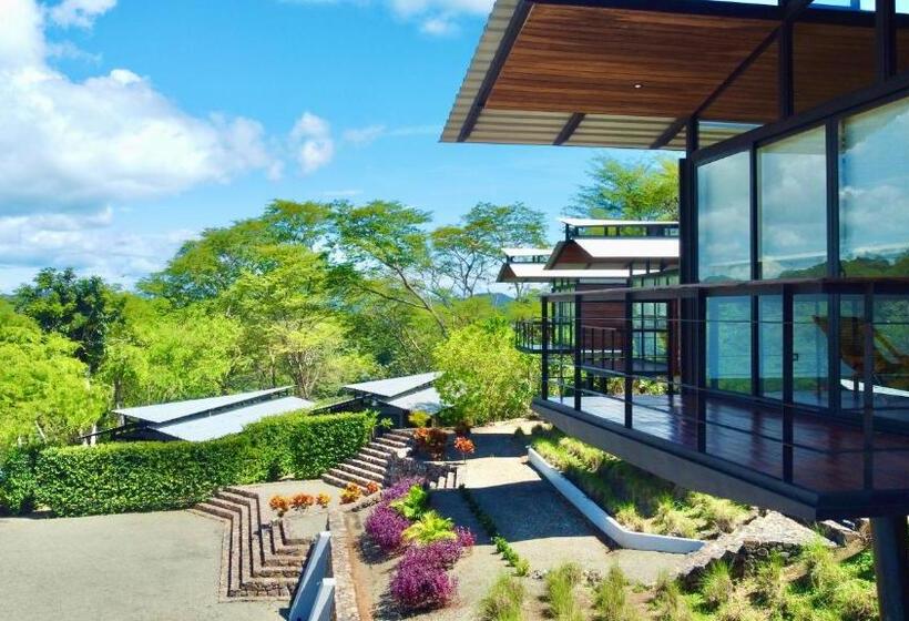 带大床的套房, Pacific Kalokairi  Adults Only