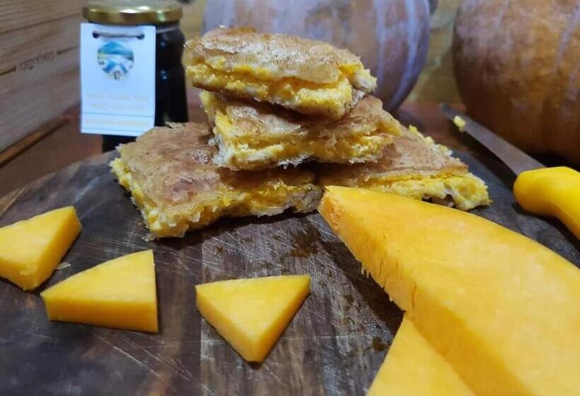 غرفة إقتصادية, Guesthouse Lord Byron