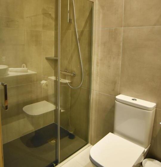 Standard Room with Balcony Side Sea View, Hai