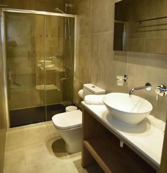 Standard Room with Balcony Side Sea View, Hai