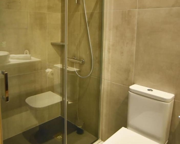 Standard Room with Balcony Side Sea View, Hai