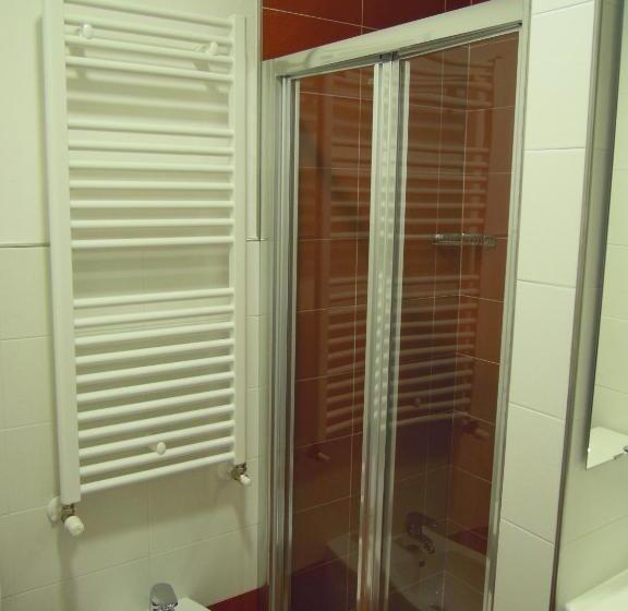 آپارتمان 1 خوابه, Graziella Residence Appartamenti