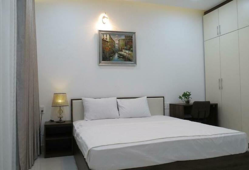 스탠다드 스튜디오, Aladdin