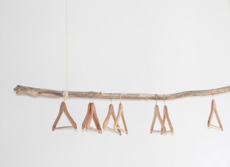 بانگلوی استاندارد با چشمانداز دریا, Bird Island Bungalows