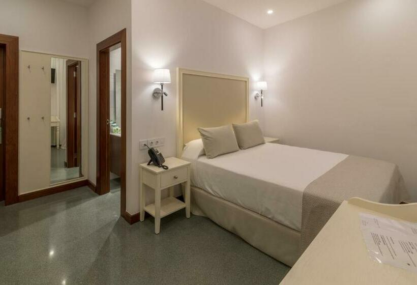 اتاق استاندارد, Emblemático Holiday Time