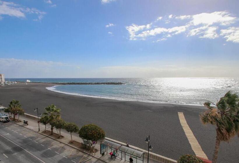 اتاق استاندارد, Emblemático Holiday Time