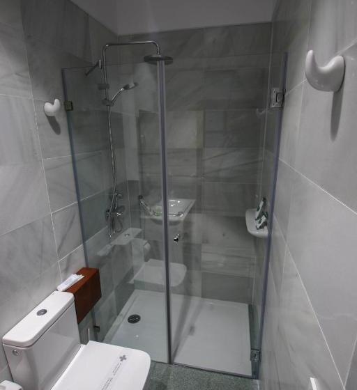 اتاق استاندارد, Emblemático Holiday Time