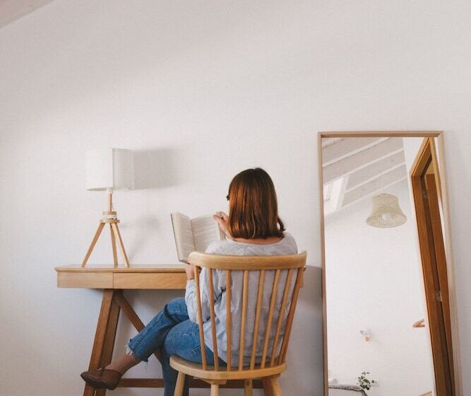 סוויטה, Pure Fonte Velha B&b