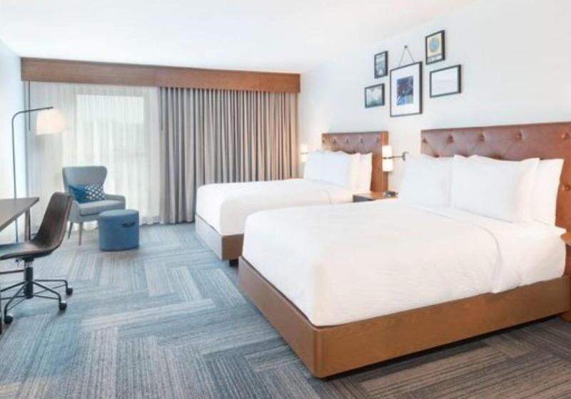 غرفة قياسية سرير كينج, My Place Hotel Kalispell, Mt