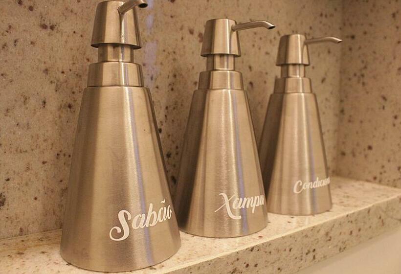 חדר סטנדרט יחיד, Green 53 Boutique