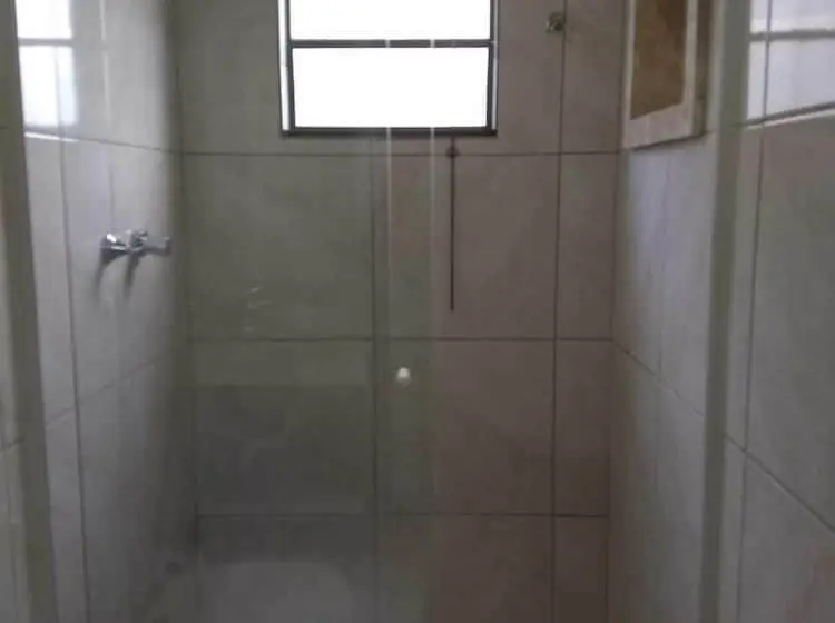 ファミリールーム, Pousadas Mafra