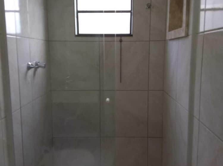 سوییت دوبلکس, Pousadas Mafra