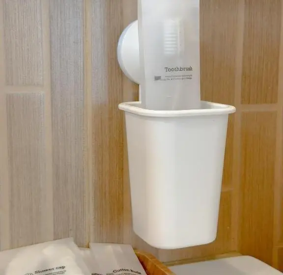 景色の見えるスタンダード4人部屋, Clayhouse Samui Boutique