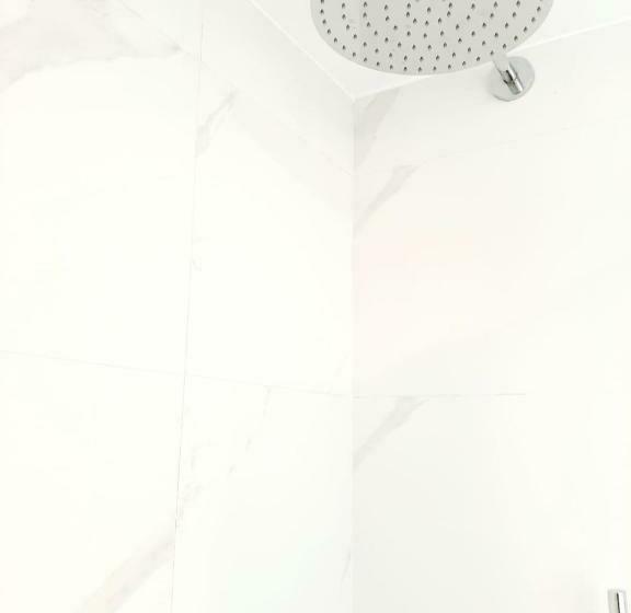 اتاق استاندارد, Melibea By Gaiarooms