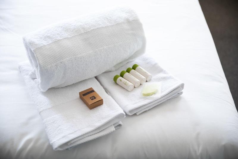 غرفة قياسية فردية, Melibea By Gaiarooms