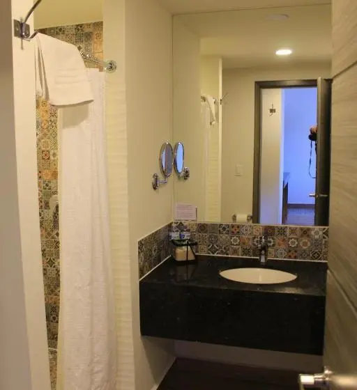 Deluxe Suite Sea View, Sawari
