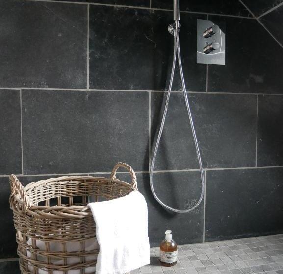 Номер Стандарт, Hôtel Spa Domaine De Diane