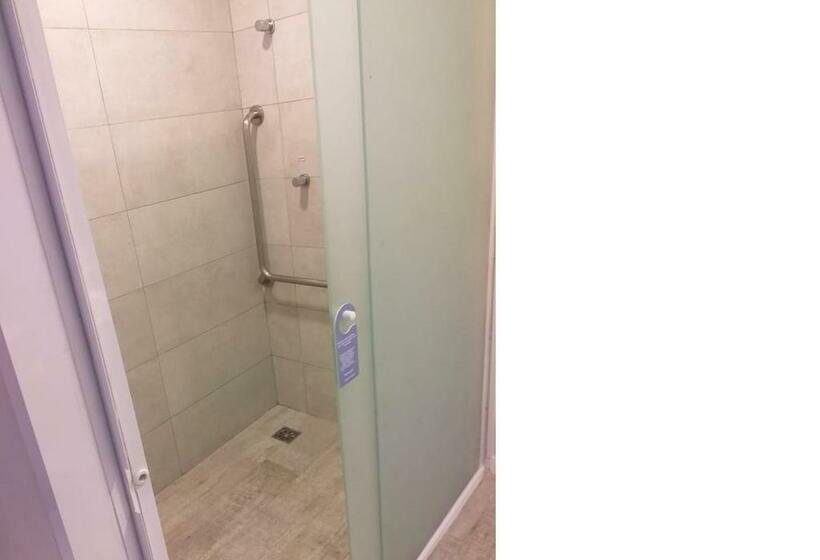 スイート, Jandira Premiêr