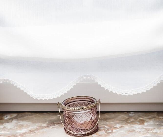 חדר סטנדרט, Feierabend Elsdorf