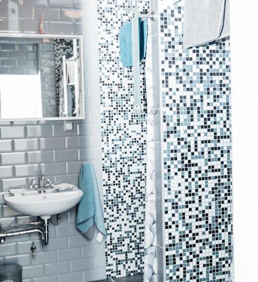 חדר סטנדרט, Feierabend Elsdorf