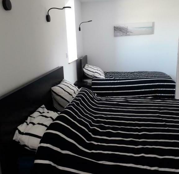 Номер Deluxe, Letard Murielle