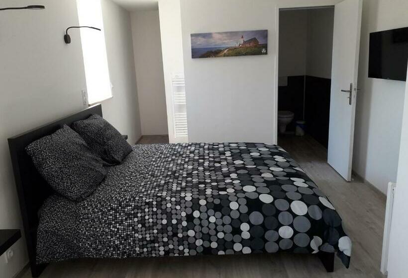 Номер Стандарт, Letard Murielle