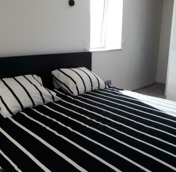 Номер Стандарт, Letard Murielle