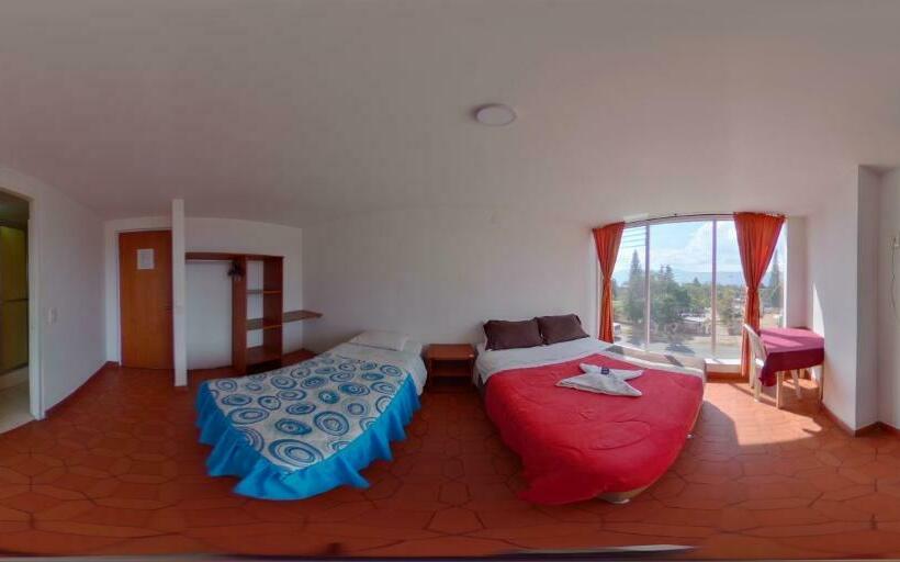 Номер Стандарт, Mónaco De Fusa