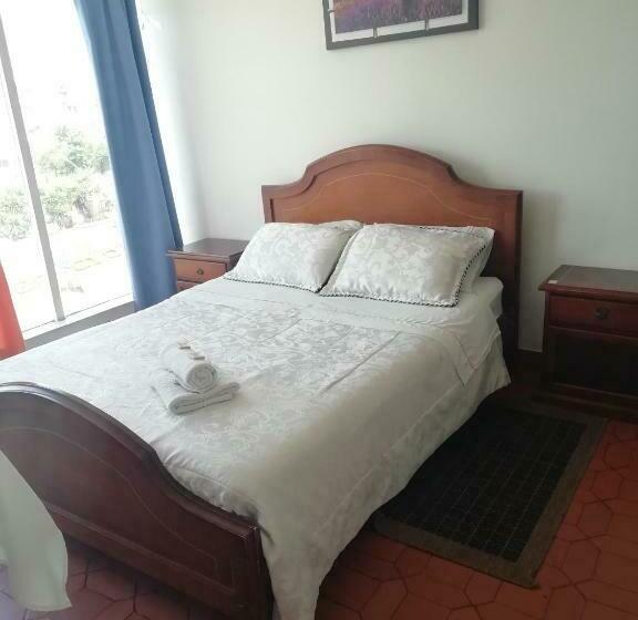 Номер Стандарт, Mónaco De Fusa