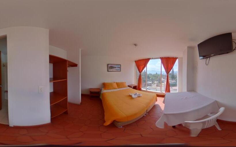 Номер Стандарт, Mónaco De Fusa