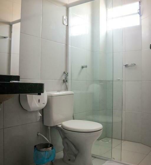 スタンダードルーム, Ello