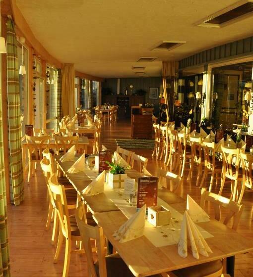 Номер Стандарт Индивидуальный с Балконом, Berghaus Knopfmacher