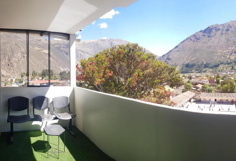 سوییت, California Calca