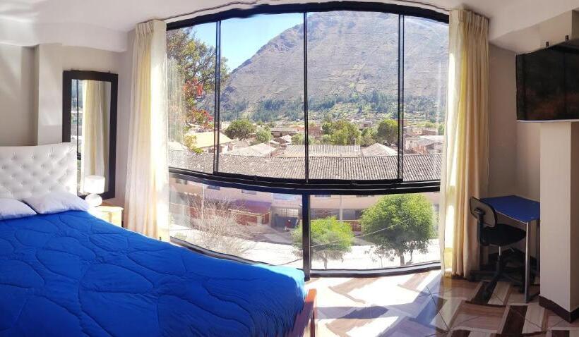 سوییت جونیور, California Calca