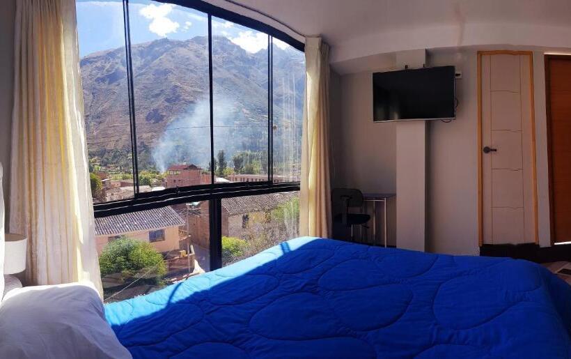 سوییت جونیور, California Calca