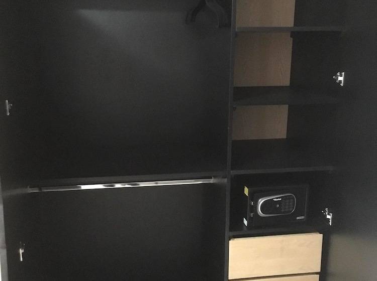 Полулюкс, Casa Calila