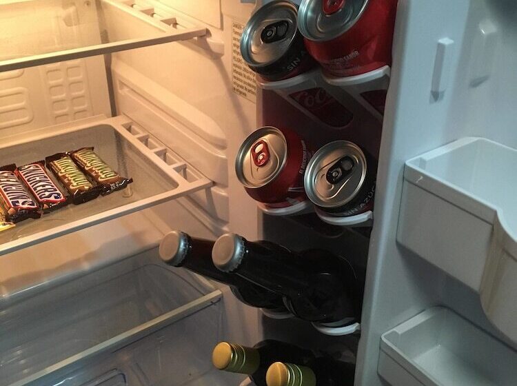 Полулюкс, Casa Calila