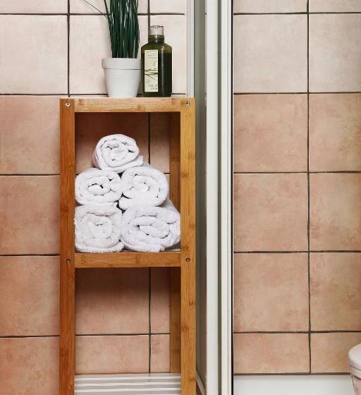 اتاق استاندارد سه نفره, Guesthouse Risnik