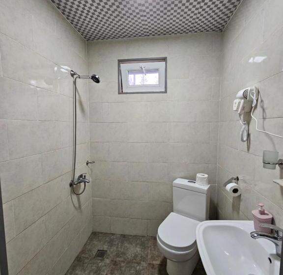 اتاق خانوادگی, Junona