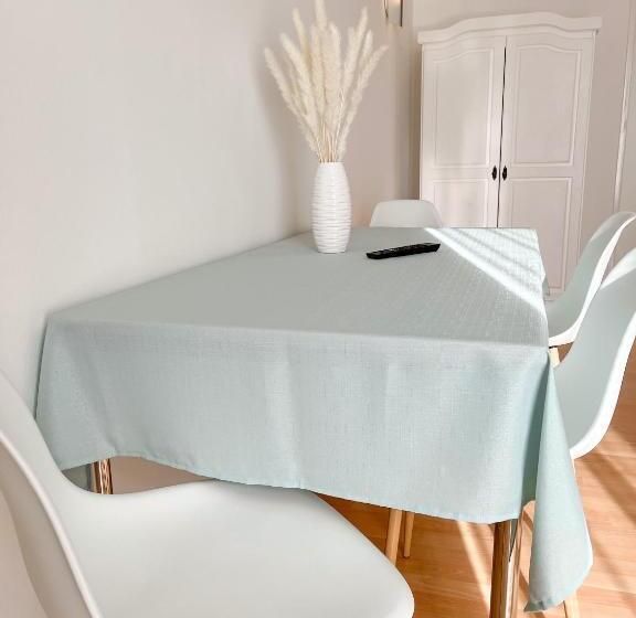 Апартаменты 1 Спальня, Frühstückspension Ingrid