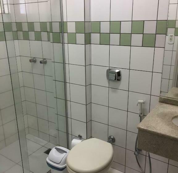 三人经典房间, Primavera Palace