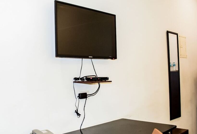 اتاق لوکس, Seasons Hotel And Convention Center