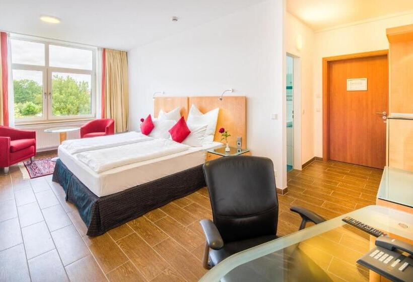 Номер Superior, Taba