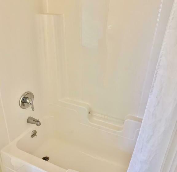 Family Suite, Thumb Heritage Inn