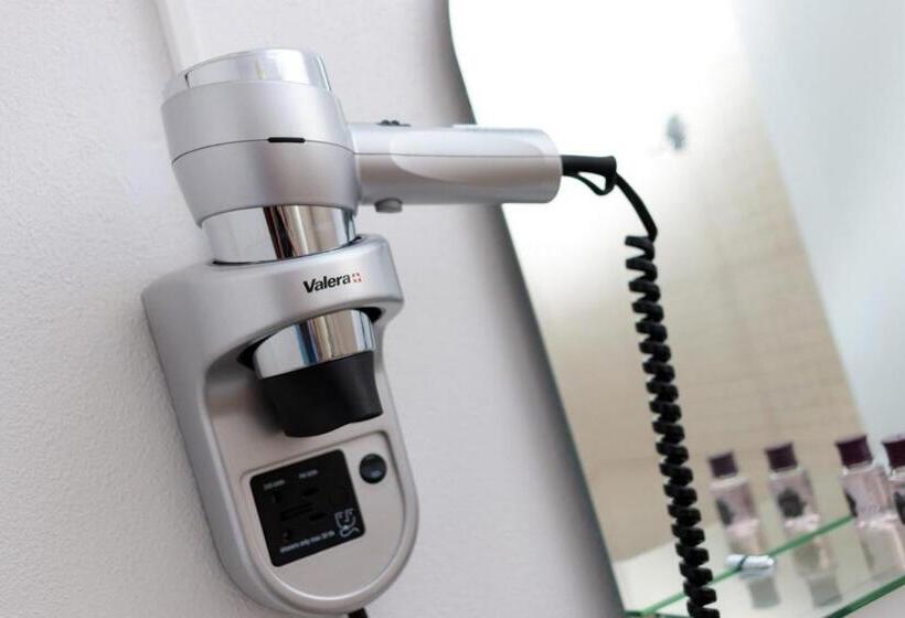 Трехместный Номер Комфорт, Pensiunea Casa Rica