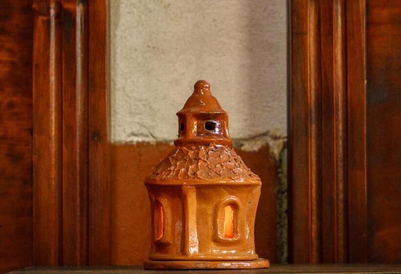 اتاق استاندارد, Viñas