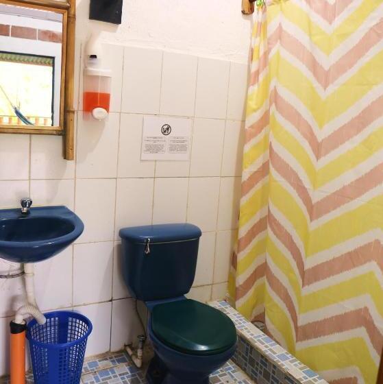 اتاق استاندارد, Viñas